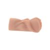 Star Strokers Mastrubator-KARMA-001 Mastrubator Cream One Size