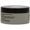 Roffler Forming Cream, 2 Ounce