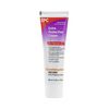 Secura Extra Protective Skin Protectant 3.25 oz. Tube Scented Cream, 59432400 - Sold by: Pack of One