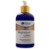 Trace Magnesium Moisturizing Lotion  8 fl.oz