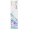 Argital Relaxing Foot Cream 2.5 fl oz (75 ml)
