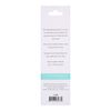 Spellbinders Mini Blending Brush Set from The Card Shoppe Essentials Collection, White, ONE
