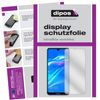 Screen Protector for Huawei Enjoy 9 Protection Crystal Clear dipos
