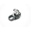 Black & Decker 58259300 Blade Clamp