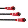 PETZL L044BA02