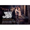 West Side Story Blu-ray [2022] [Region Free]