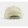 Bavarian Caps X STRAWANZA: CAN YOU HENDL THIS? BEIGE, beige, Unit size