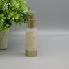 Genie Instant Line Smoother 1 oz New Without Box NOT SEALED