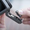 Camera Aluminum Cage PGYTECH for GoPro 12