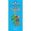 Koala Pals® Berrylicious Tooth Gel with Fluoride