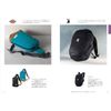 Harmonic Catalog Gift ESPRIT Classical