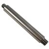 Scuba Choice Scuba Diving Handle Bar for First Stage