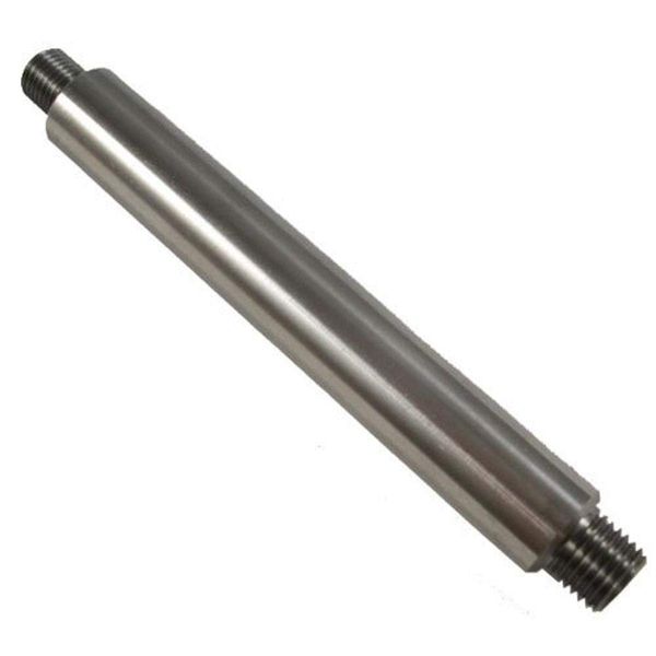 Scuba Choice Scuba Diving Handle Bar for First Stage