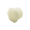 Thrifco 7029485 Nylon 1/2 inch Threaded Plug