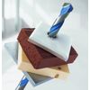 Bosch Professional Multi-Purpose Drill CYL-9 Multi Construction (Diameter 6 mm)