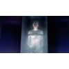 Die Nacht der Creeps (Director's Cut) (Blu-ray)