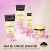 John Frieda Sheer Blonde Go Blonder Conditioner 500 ml