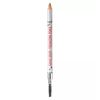 Benefit Gimme Brow+ Volumising Eyebrow Pencil
