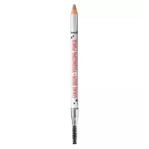Benefit Gimme Brow+ Volumising Eyebrow Pencil