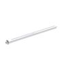 For Scotsman Float Bar - Cme256 02-3383-01