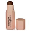 Our Perfect Shades Flex Stick (Mahogany)