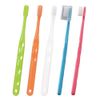 Slide with Cap/CI 702 Ultra Thin Head/normal/, Pack of 50