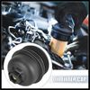 Hihaha Car Oil Filter Cap Assembly Housing Replacement 26315-2F001 Durable Material