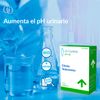 Lit-Control pH Up - Food Supplement to Reduce Kidney Stones - Increases Urinary pH - Devicare