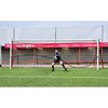 Precision Goalkeepers Football Bungee Kit - Unspecified