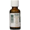 Tea Tree Therapy Tea Tree Oil, 1 Fluid Ounce
