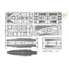 1/48 Clear Prop! CP4819 D-21A Drone