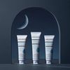 AMELIORATE 3 Steps to Smooth Skin (Packaging May Vary)