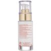 Guinot Serum Nutri Cellulaire Face Serum, 0.88 oz