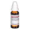 Adonis vernalis D6 DHU Dilution, 20 ml Lösung