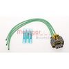 Metzger 2324007 Repair Kit, Cable Set