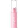 AMUSE Official Mini Gel Fit Tint Set (4 Pieces)