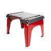 Portaband table for Milwaukee saws V.6.5 - BEST ON EBAY