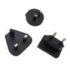 3 Type Multi-Blade Conversion Plug Attachment for MKC-0502500VFDT