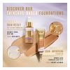 Max Factor Miracle Pure Skin Reset Serum Foundation