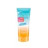MizuMii Body lotion,165 ml,Cooling