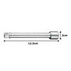 Tone EX30-000 Extension Bar, EX30-125