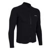 NRS Bill's Wetsuit Jacket-Black-XXL