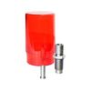 Lee Precision - 90061 SIZING DIE KIT .451