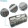 8562043 Dishwasher Silverware Basket WP8562043 8531233 8531288 