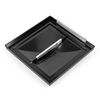 Camco 40178 Replacement Vent Lid (Ventline (pre 2008) & Elixir (Since 1994) Black Unbreakable Polycarbonate)