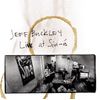 Live at Sin-E: 2CD Legacy Edition