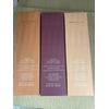 Kristin Ess Color Depositing Conditioner 6.7 Oz  (3x)