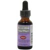 Iosol Formula Ii 1 fl oz Liquid