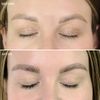 Brow Code 2in1 Multi-Peptide Eyelash & Eyebrow Growth Serum