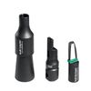 Nordik 3-Pack All You Need Predator Calls